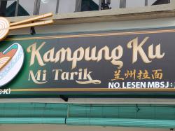 IMG20230301130140 - Ieyna Azrina.jpg